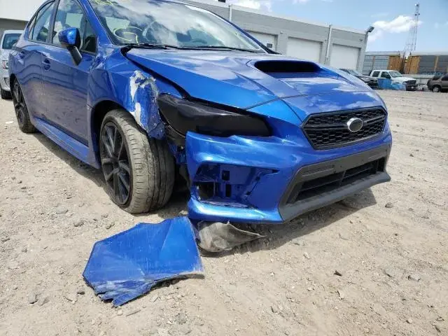 toyota car wreckers melbourne