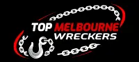 Top Melbourne wreckers